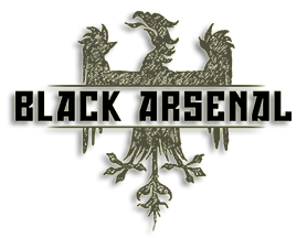 logo_alt_2 guns,knives,ammo,accessories