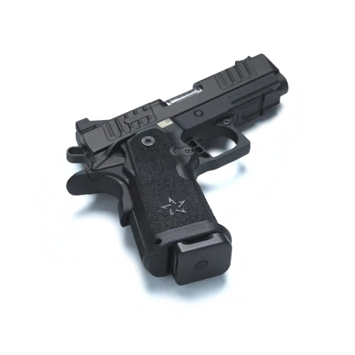 Staccato CS - Image 4
