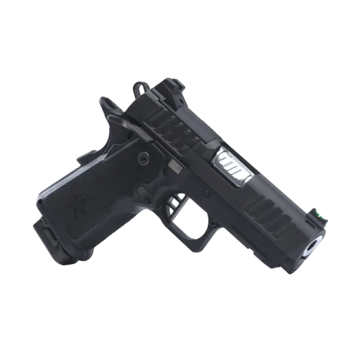 Staccato CS - Image 5