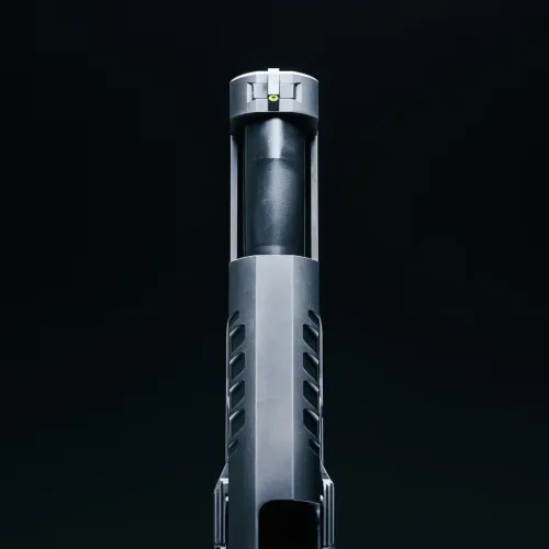 Staccato HD - Image 7