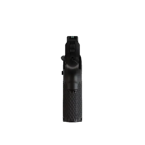1911 Platypus by Stealth Arms - Image 4