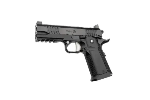 TWC9, Complete Handgun, 4.25 - Image 3