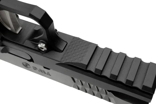 TWC9, Complete Handgun, 4.25 - Image 2