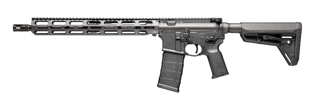 VK1 – 16″ AR Rifle - Image 3