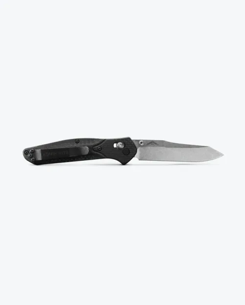 940 Osborne | Carbon Fiber - Image 3