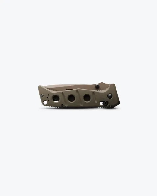 Adamas® | OD Green G10 | Drop-point - Image 4