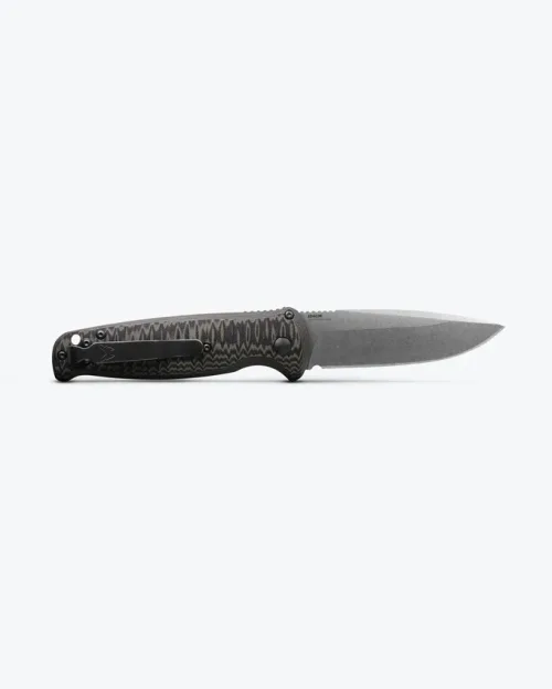 CLA | Green & Black G10 - Image 2
