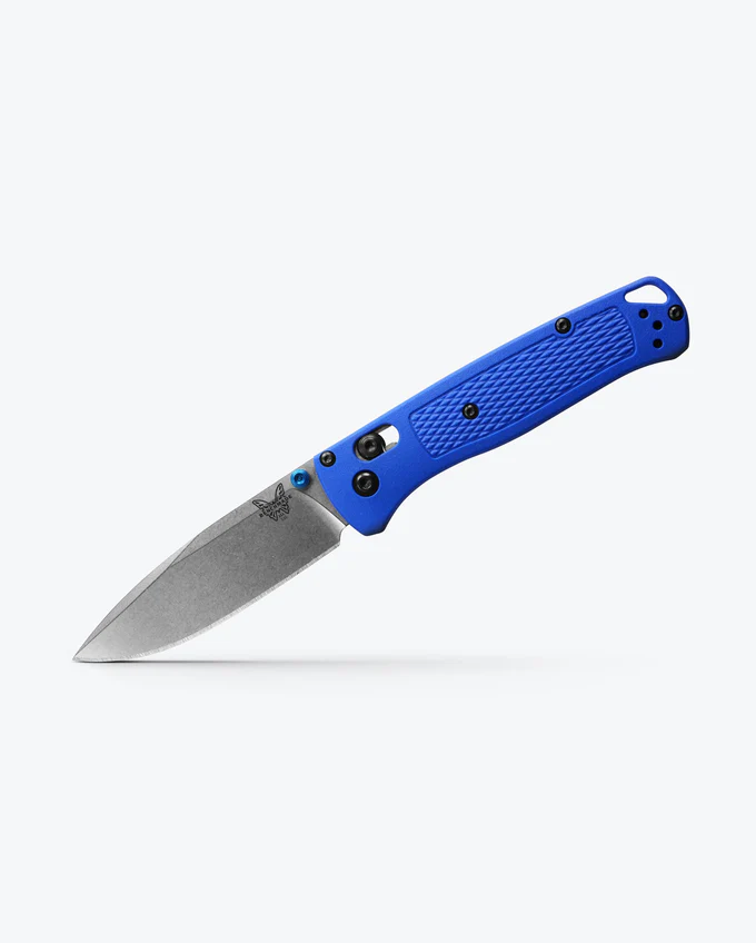 Bugout® | Blue Grivory® - Image 3
