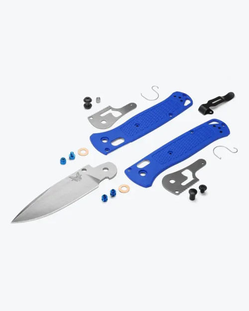Bugout® | Blue Grivory® - Image 4