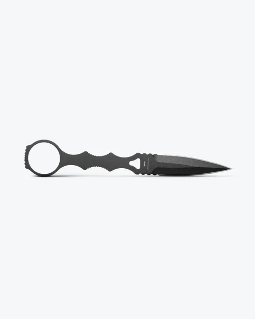 SOCP® Dagger | Black Sheath - Image 5