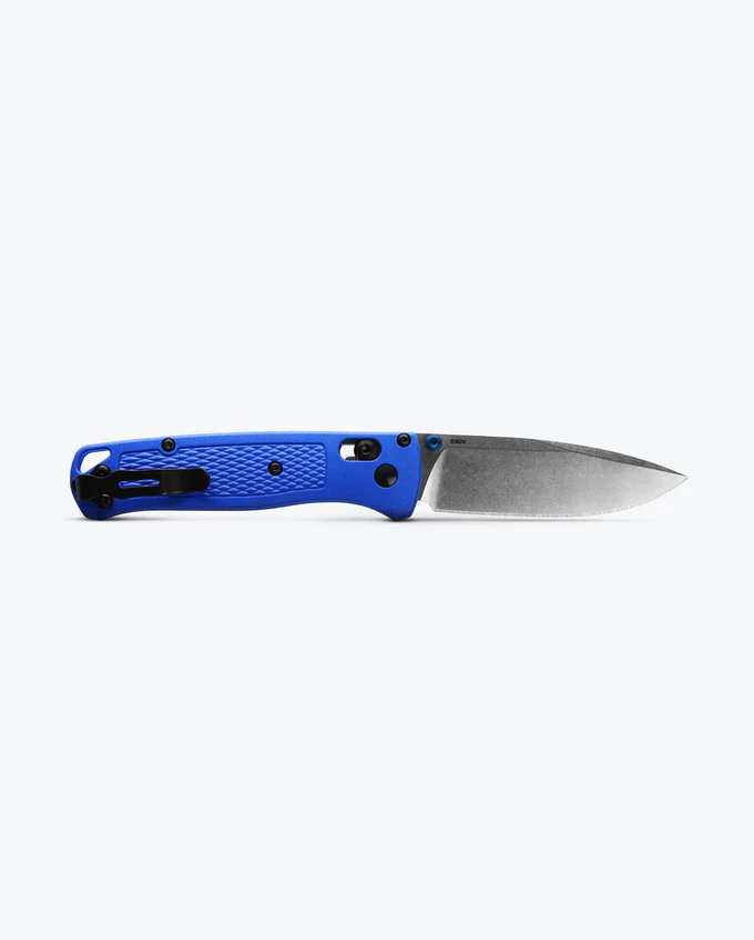 Bugout® | Blue Grivory® - Image 5