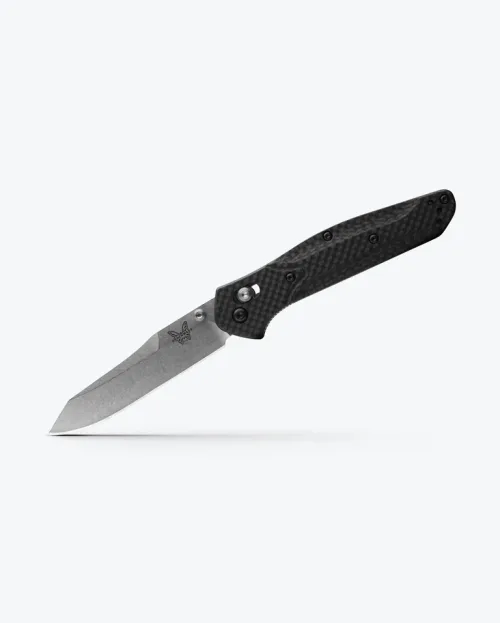 940 Osborne | Carbon Fiber - Image 4