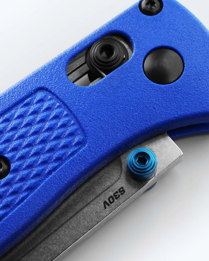 Bugout® | Blue Grivory® - Image 6