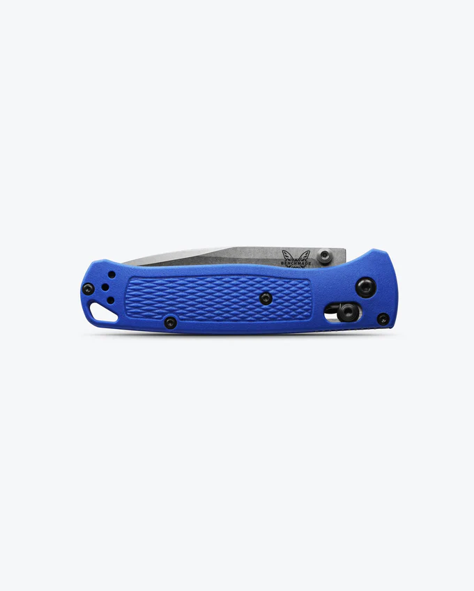 Bugout® | Blue Grivory® - Image 2