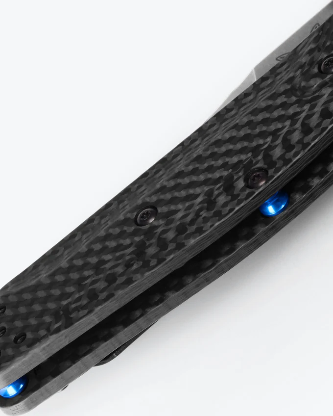940 Osborne | Carbon Fiber - Image 5
