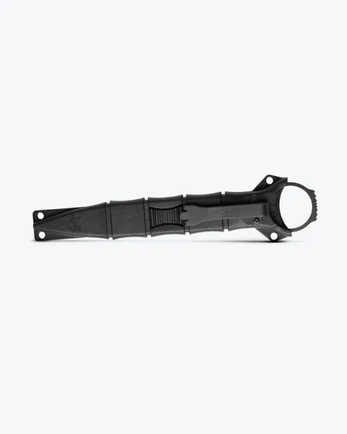 SOCP® Dagger | Black Sheath - Image 6