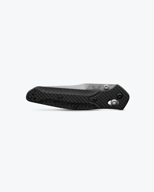 940 Osborne | Carbon Fiber - Image 6