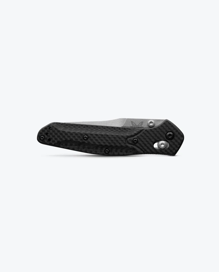 940 Osborne | Carbon Fiber - Image 6