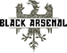 Black Arsenal Gun Store